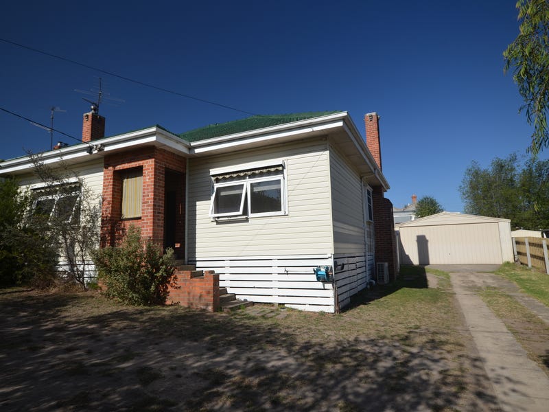 14 Ronald Street, Bruthen, Vic 3885 Property Details