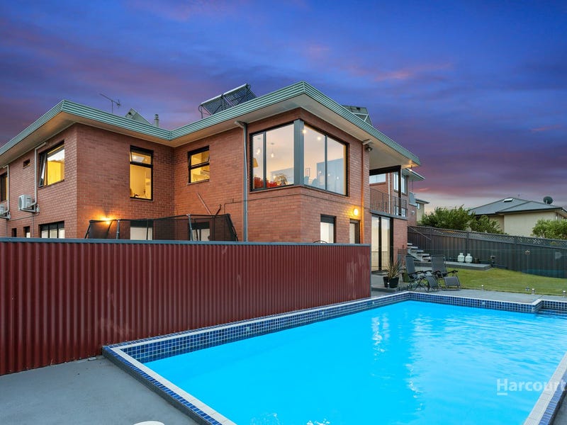 51 Sunshine Road, Austins Ferry, TAS 7011