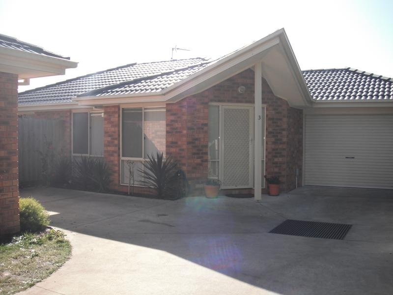 3/12 Nation Court, Inverloch, Vic 3996 Property Details