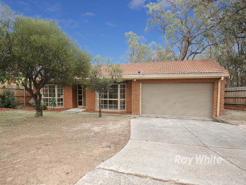 2 Dublin Road, Ringwood East, VIC 3135