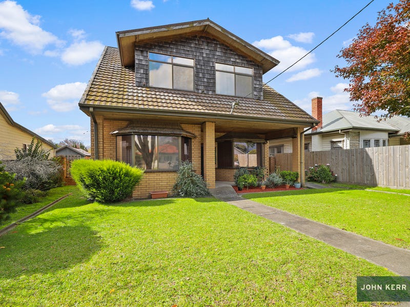 16 High Street, Moe, VIC 3825