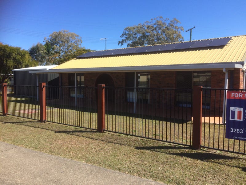 27 Boardman Road, KippaRing, Qld 4021 House for Sale