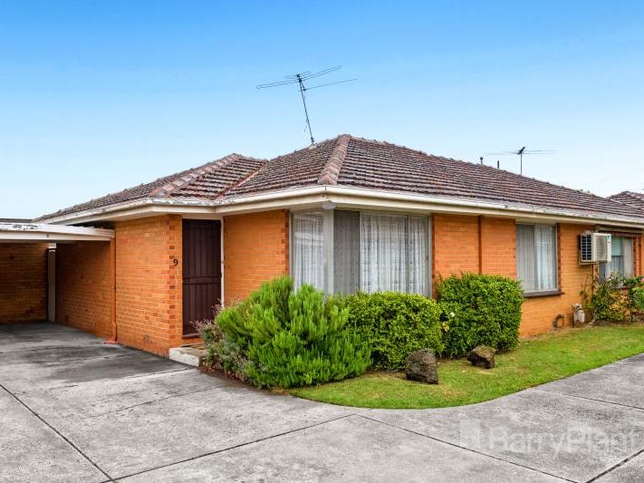 9/24 Davies Street, Mentone, VIC 3194