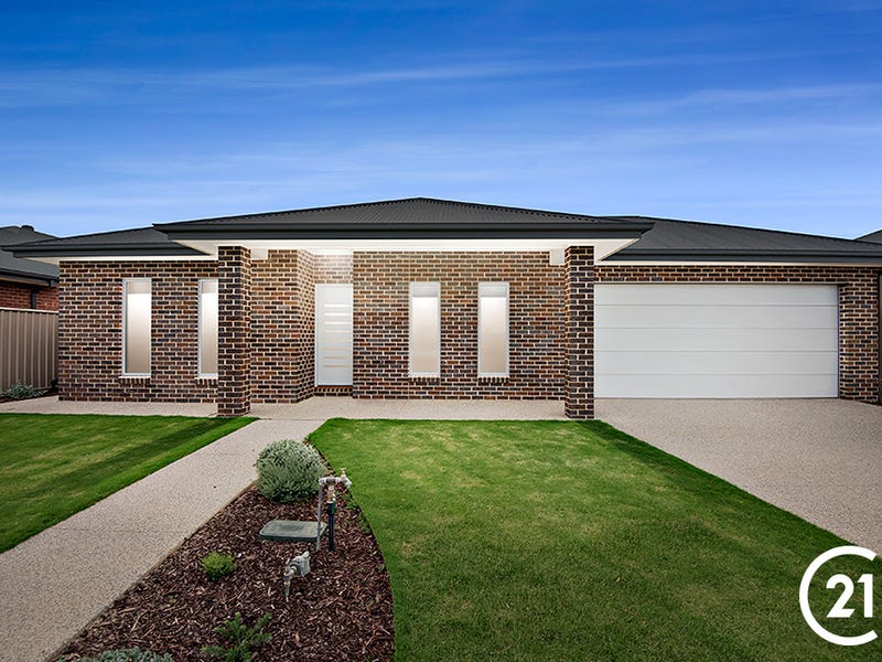 32 Wilkinson Drive, Echuca, Vic 3564 Property Details