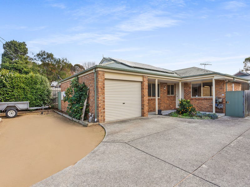 72 Myers Road, Bittern, Vic 3918 Property Details