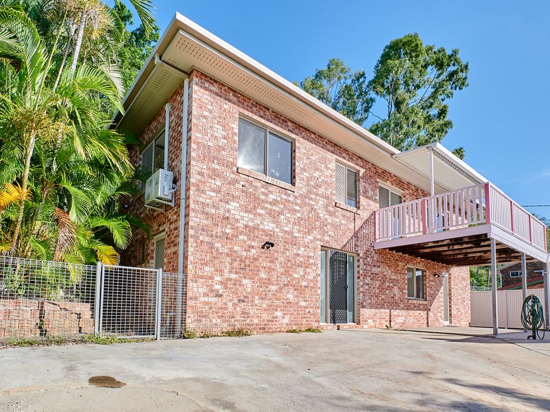 12 St Clements Close, Telina, Qld 4680 Property Details