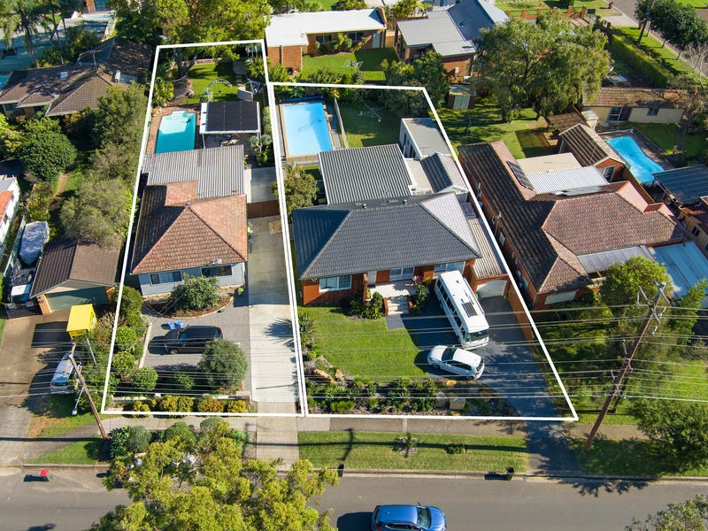 17 Loftus Avenue, Loftus, NSW 2232 Property Details