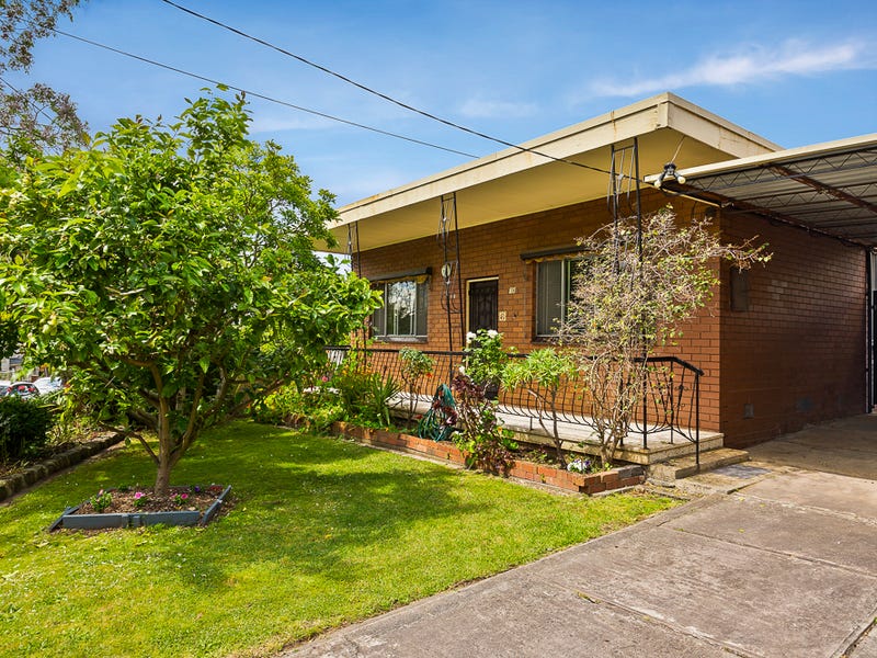 78-disraeli-street-kew-vic-3101-house-for-rent-realestate-au