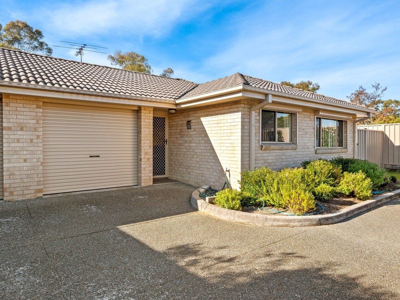 Houses for Rent in Cessnock, NSW 2325