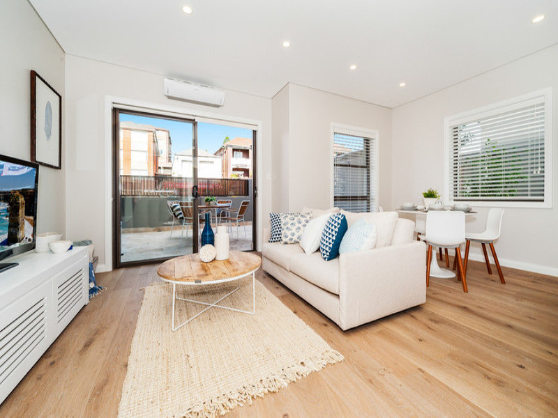 4/59 Burnie Street, Clovelly, NSW 2031 - Property Details