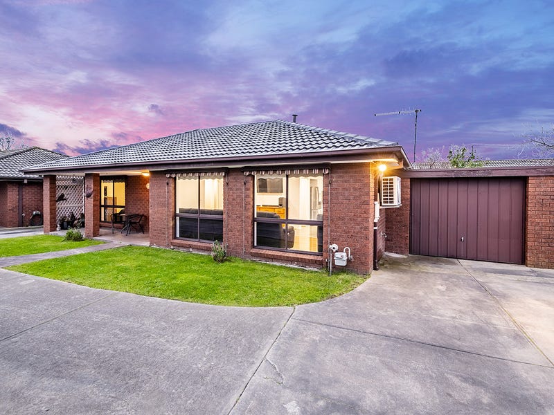 3/44 Stawell Street, Cranbourne, Vic 3977 Property Details