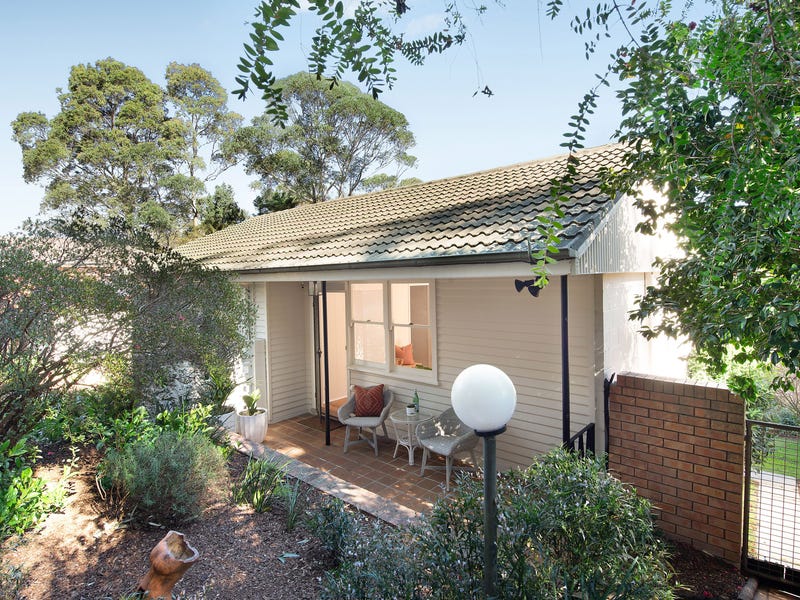 16 Murray Park Road, Figtree, NSW 2525