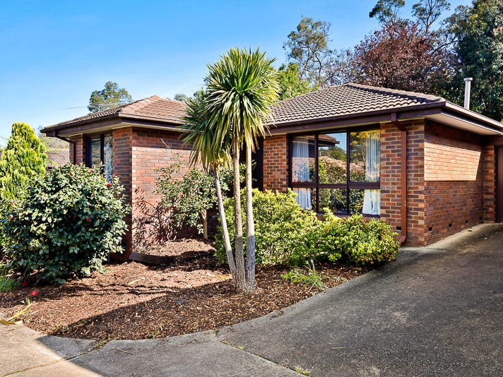 3 4 Dublin Road Ringwood East Vic 3135 Property Details