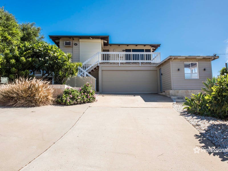 33 Lorna Street, Geraldton, WA 6530 House for Rent