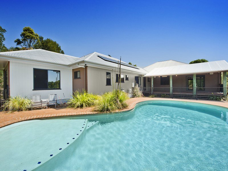 28 Willem Drive, Draper, Qld 4520 Property Details