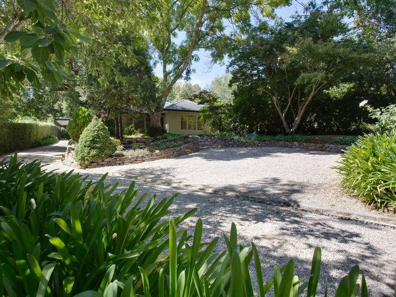 4 Old Carey Gully Road, Stirling, SA 5152