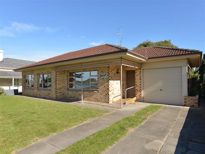39 Franklin Parade, Encounter Bay, SA 5211