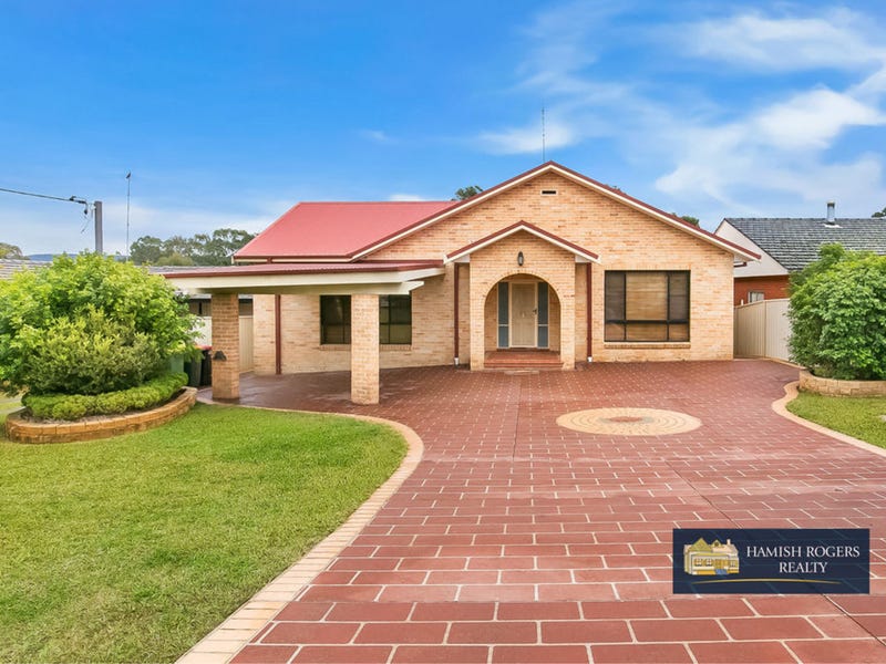 362 Castlereagh Road, Agnes Banks, NSW 2753