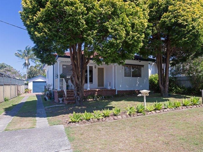 302 Grandview Road, Rankin Park, NSW 2287