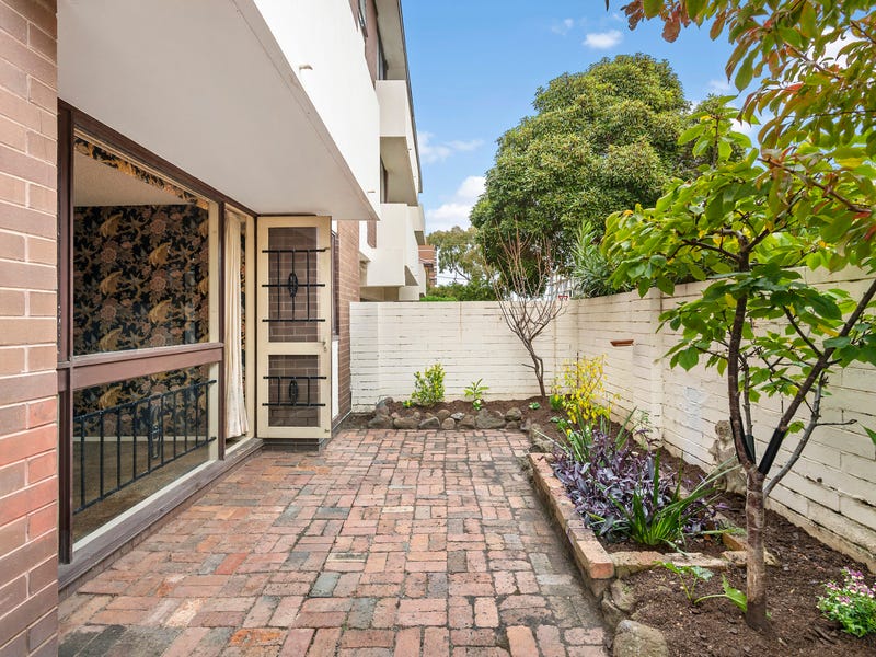 3/136 Park Street, St Kilda West, VIC 3182