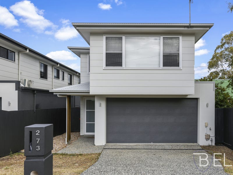 273 Richmond Road, Morningside, Qld 4170