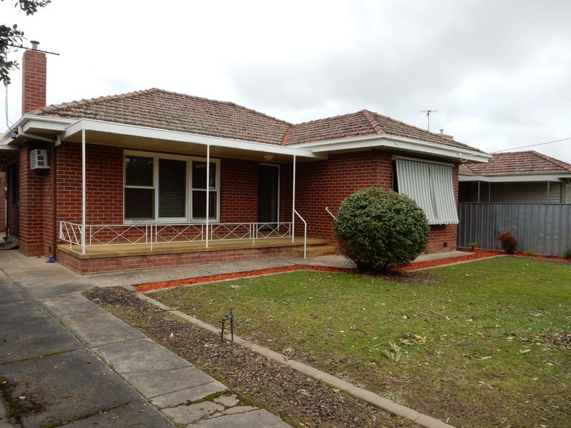 6 William Street, Wodonga, VIC 3690