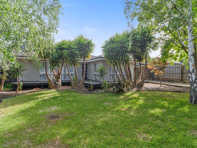 51 Margate Avenue, Frankston, VIC 3199