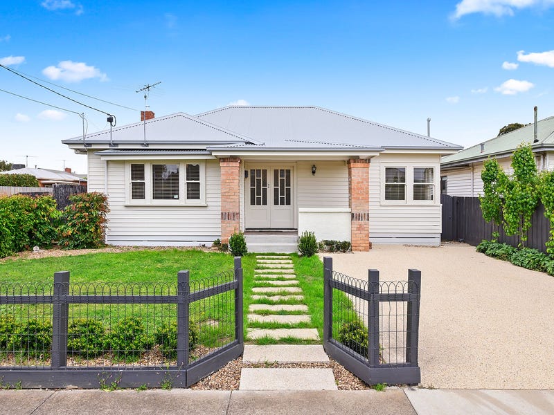 135 Elizabeth Street, Geelong West, VIC 3218