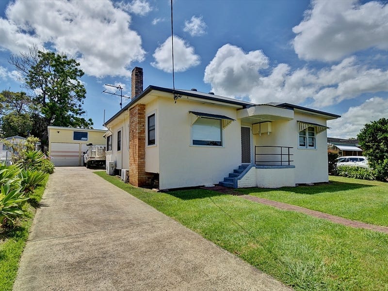 46 Invercauld Road, Goonellabah, NSW 2480 - Property Details
