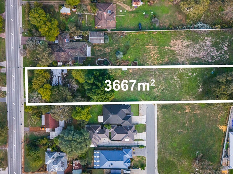 33 Eileen Street, Gosnells, WA 6110 House for Sale