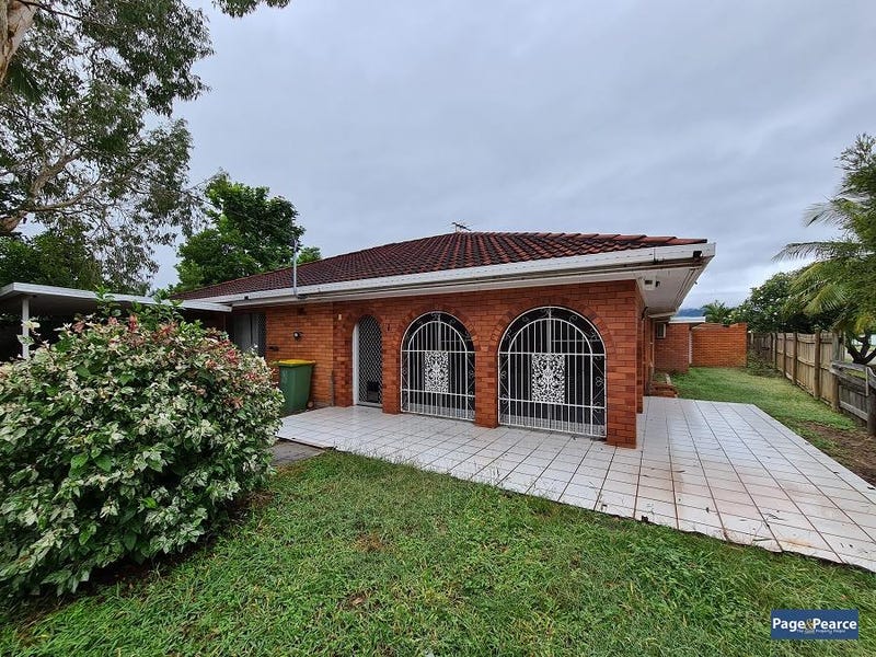 48-fuller-street-heatley-qld-4814-realestate-au