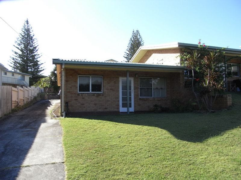 1/30 Shelly Beach Road, East Ballina, NSW 2478