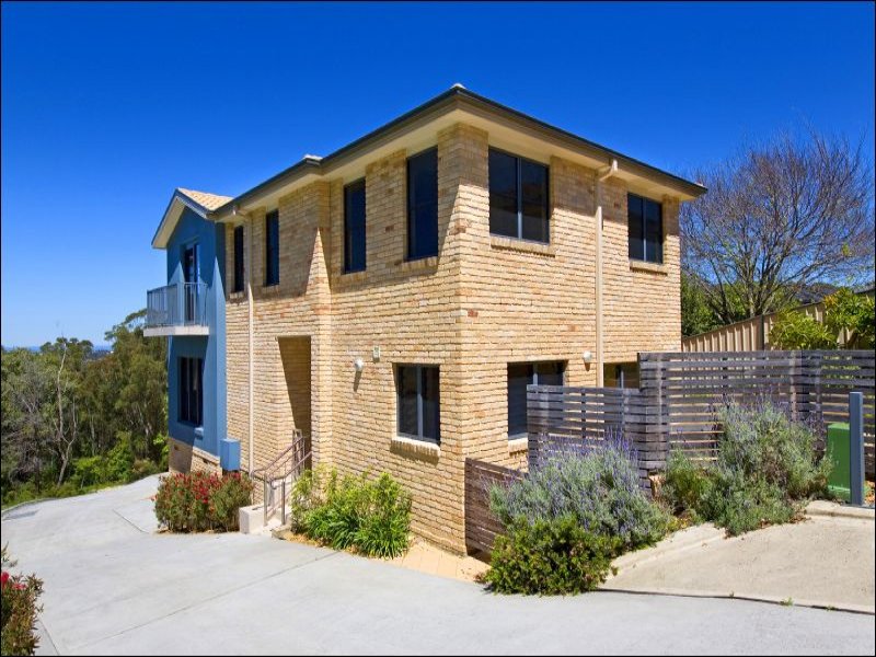 208B The Comenarra Parkway, Wahroonga, NSW 2076 Property Details