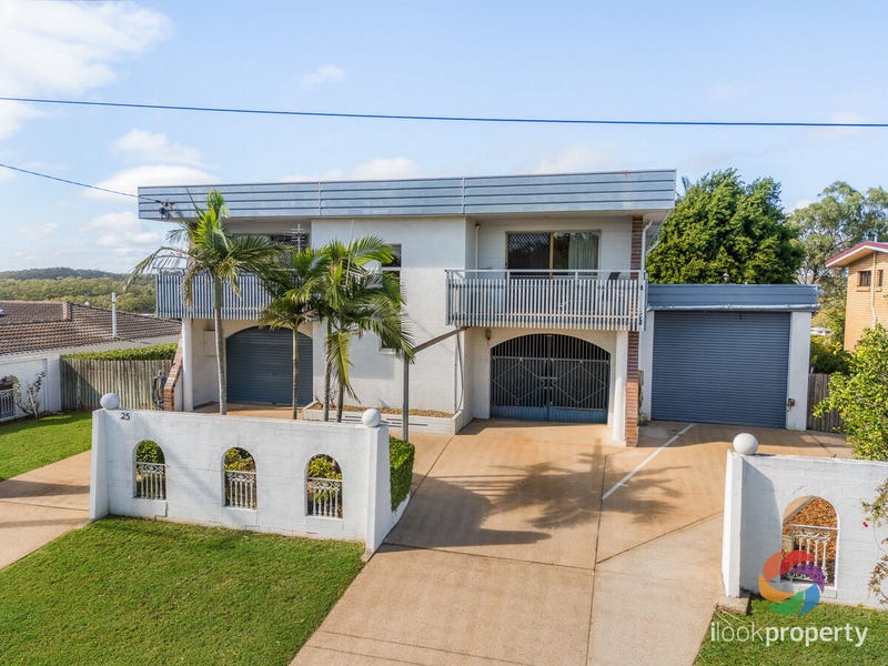 250 Attunga Rd 25 Attunga Street, Sun Valley, QLD 4680 - realestate.com.au