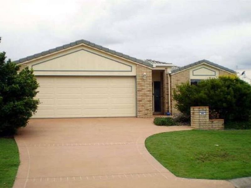 15 Mimosa Crescent, Currimundi, Qld 4551 Property Details