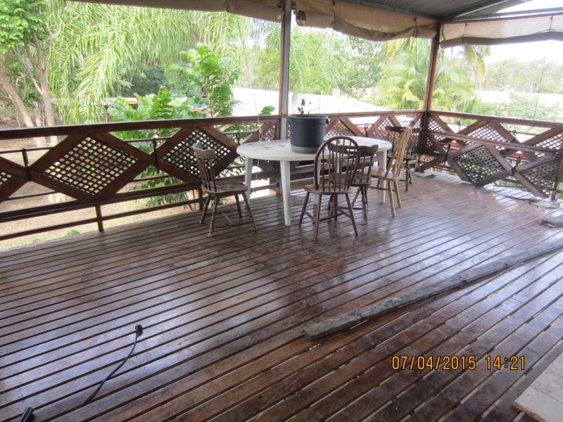 80 Patrick Estate Road, Patrick Estate, QLD 4311