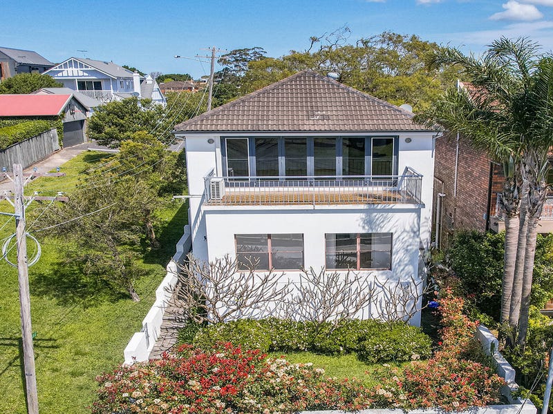 249 Darley Road, Randwick, NSW 2031 Property Details