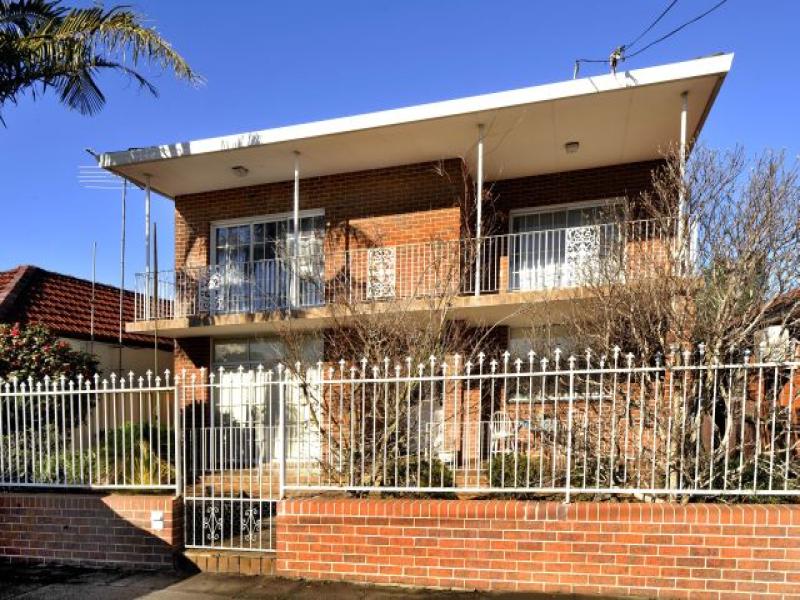 15 Garden Street, Eastlakes, NSW 2018 Property Details