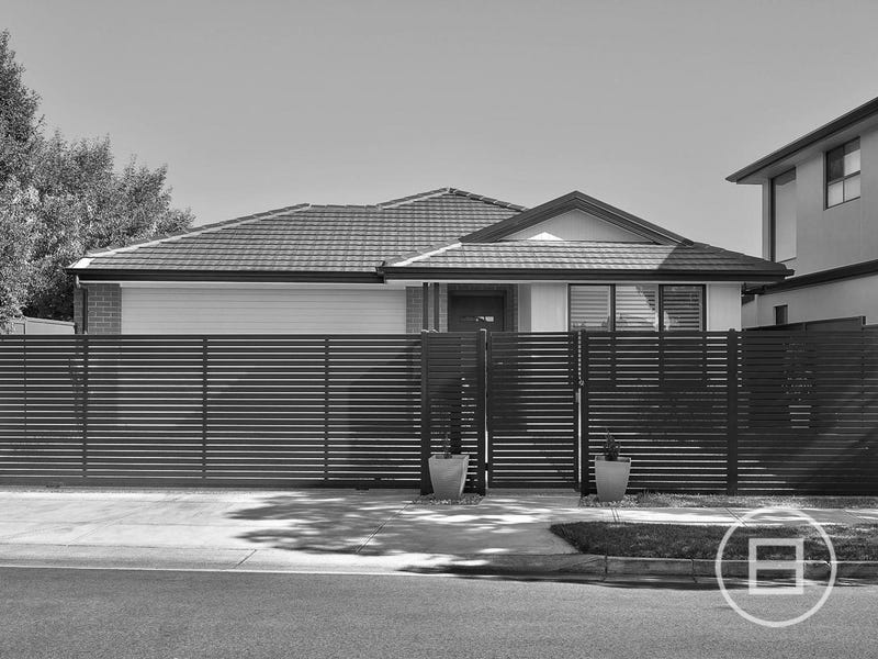 47 Riverside Drive, Fulham, SA 5024 - Property Details