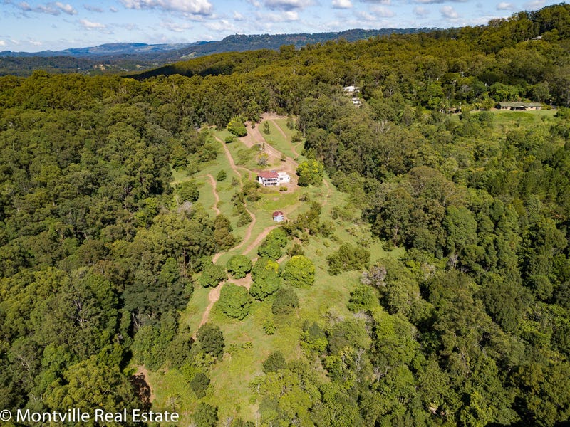 191 Towen Mount Road, Towen Mountain, QLD 4560 - realestate.com.au