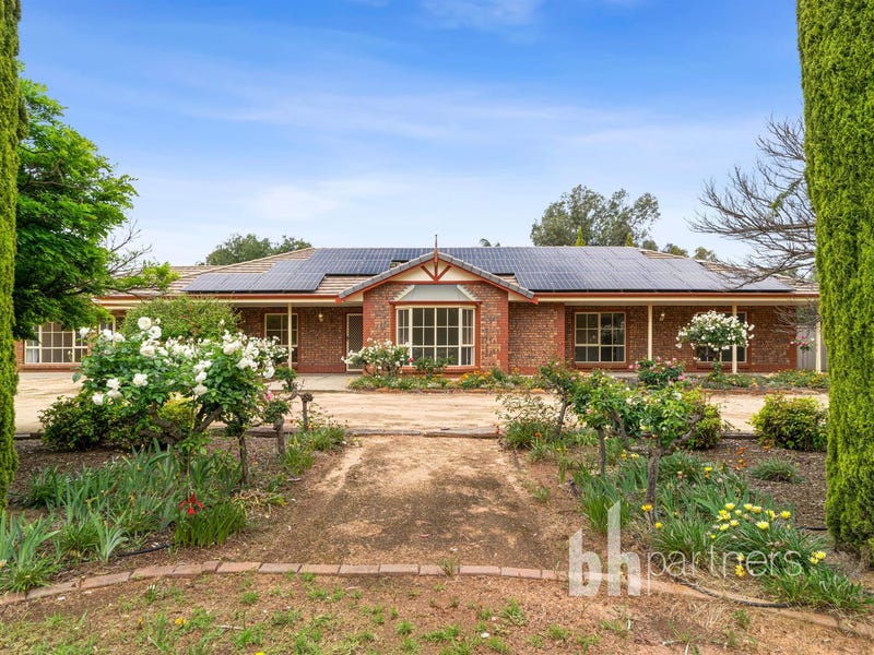 3 Lefkas Court, Berri, SA 5343 Property Details