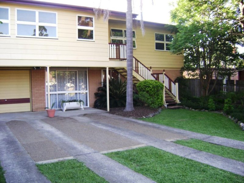 13 Galahad Street, Marsden, Qld 4132 Property Details