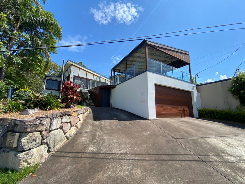 516 Gold Coast Highway, Tugun, QLD 4224