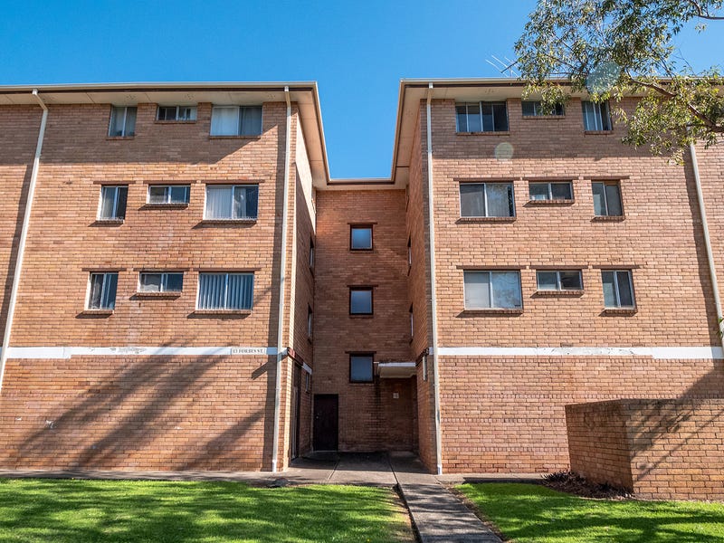 14/1315 Forbes Street, Warwick Farm, NSW 2170 Unit for Sale 14/1315 Forbes Street, Warwick Farm, NSW 2170 Unit for Sale