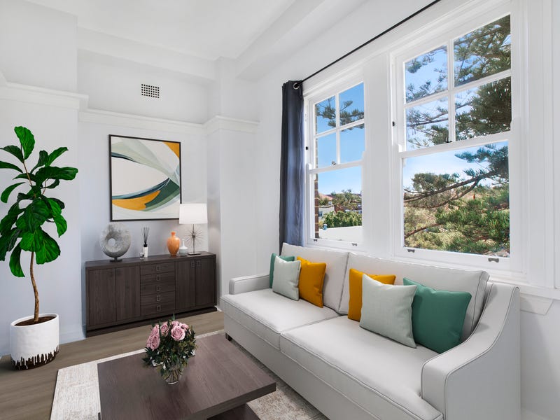 36/1 Beach Road, Bondi Beach, NSW 2026 - realestate.com.au