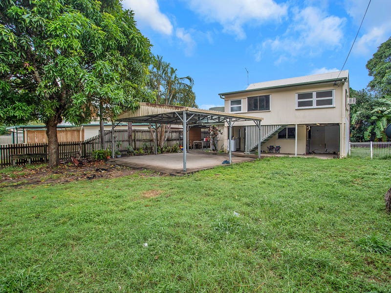 Houses for Sale in Seaforth, QLD 4741