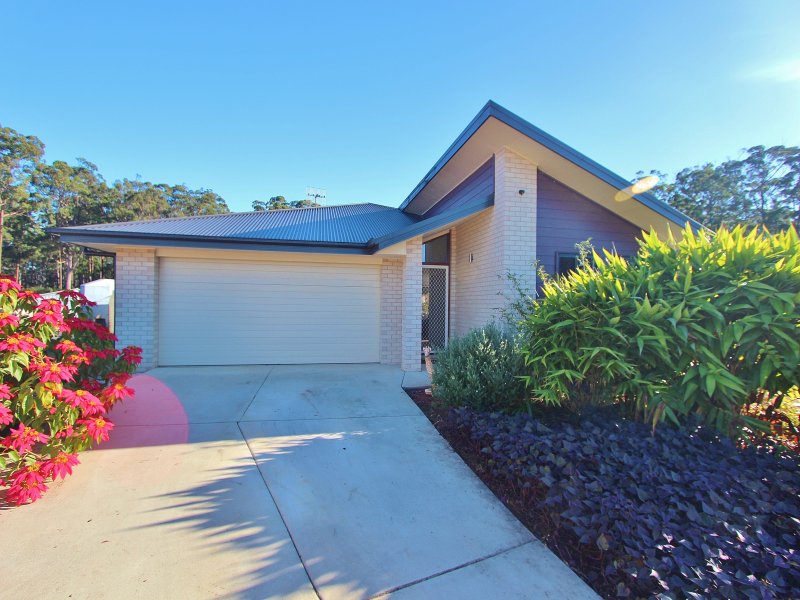 11 Wren Close, Kew, NSW 2439