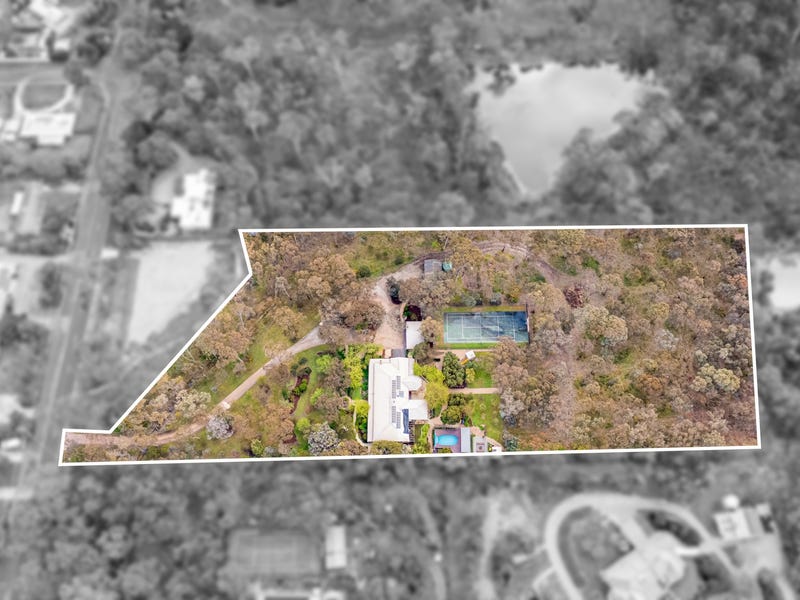 71 Sullivans Road, Strathfieldsaye, Vic 3551 Property Details