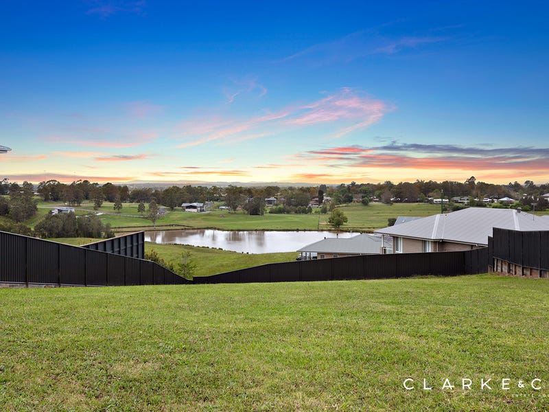 Land for Sale in Lorn, NSW 2320 (+7 locations)