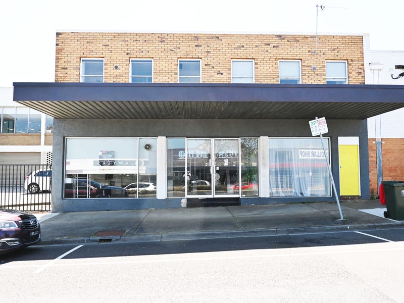 Real Estate & Property for Sale in Moe, VIC 3825 (+1 location) Pg. 11